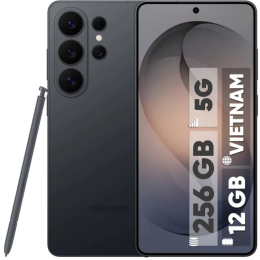 Samsung S26 Ultra