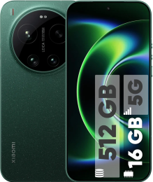 Xiaomi Ultra 17