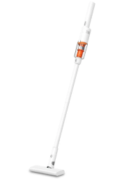 جارو شارژی عصایی شیائومی مدل vacuum cleaner p30 E204