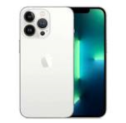 آیفون 13